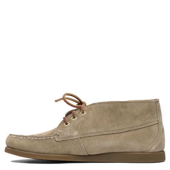 Sebago Loafers & Slippers US 7 Men - Picture 3 of 5